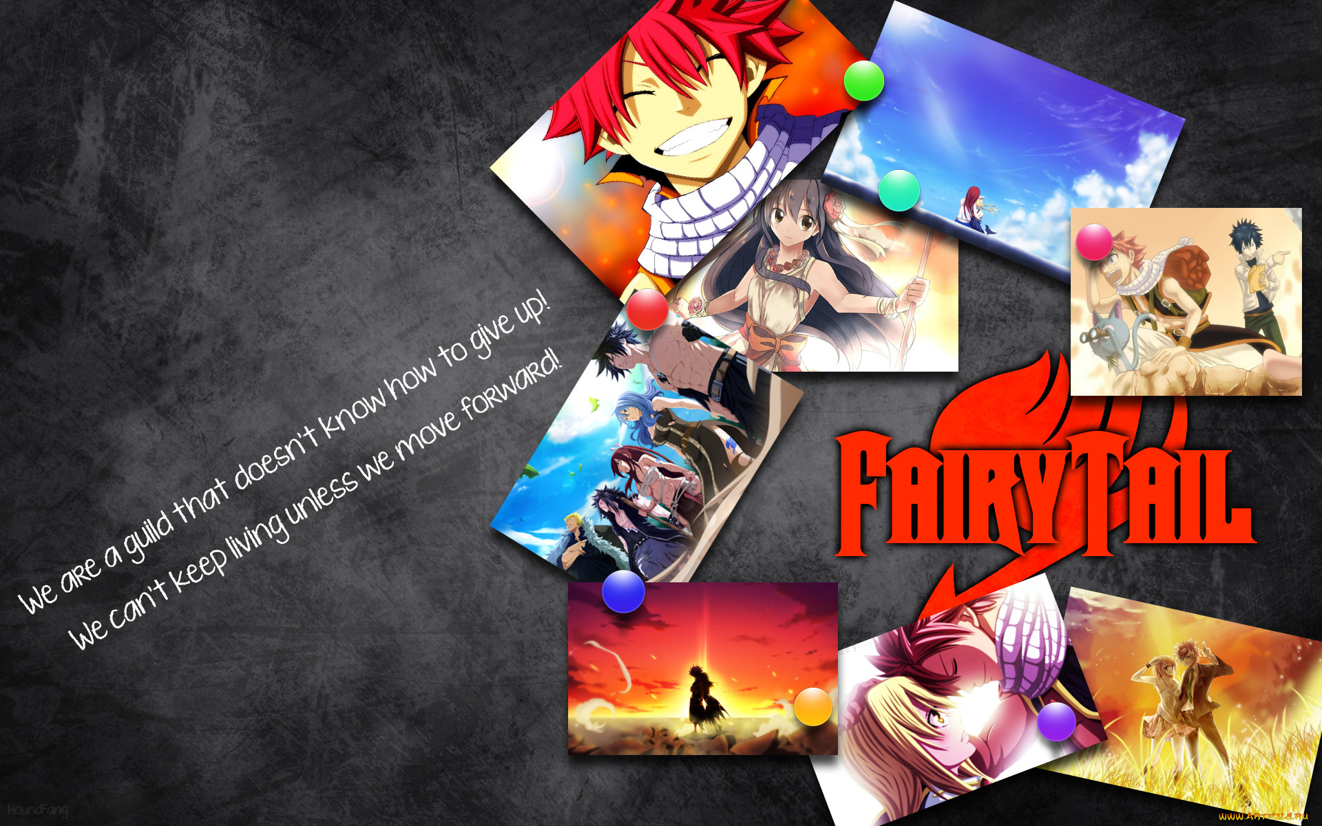 , fairy tail, lucy, grey, , natsu